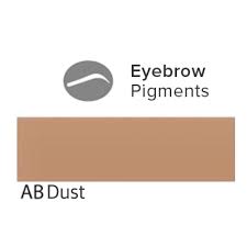 AB Dust