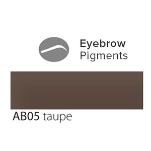 ab05 taupe