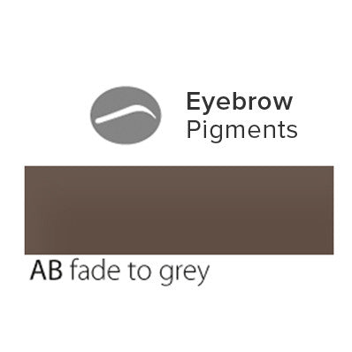 ab84 fade to grey