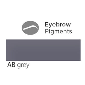 ab87 grey