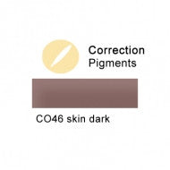 co46 skin dark