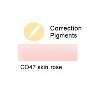 co47 skin rose