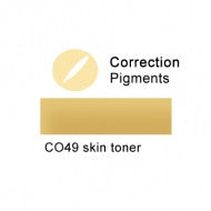 co49 skin toner