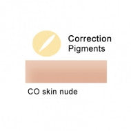 cosn skin nude