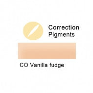 covf vanilla fudge