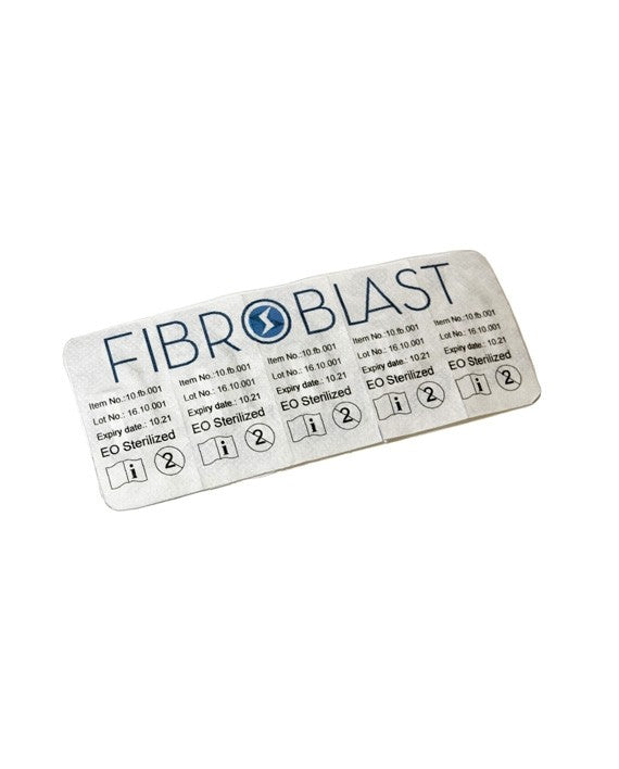 Fibroblast Applicator