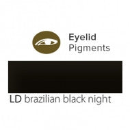 ld01 brazilian black night