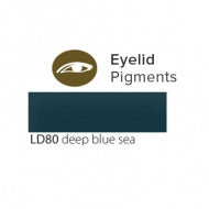 ld80 deep blue sea