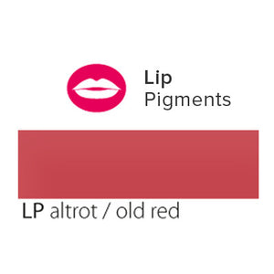 lp01 altrot/old red