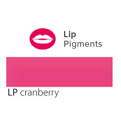 lp04 cranberry