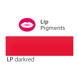 lp08 darkred