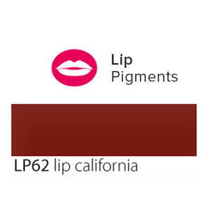 lp62 lip california