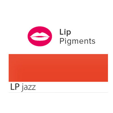 lp88 jazz