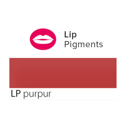 lp99 purpur